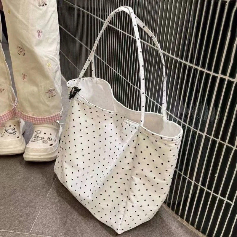 Siopsrl | Shopping bag Siopsrl