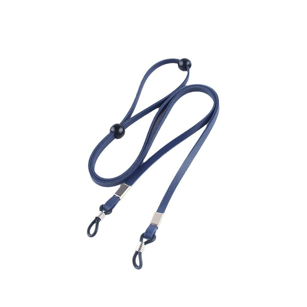 Siopsrl | Adjustable Eyewear Retaining System Siopsrl
