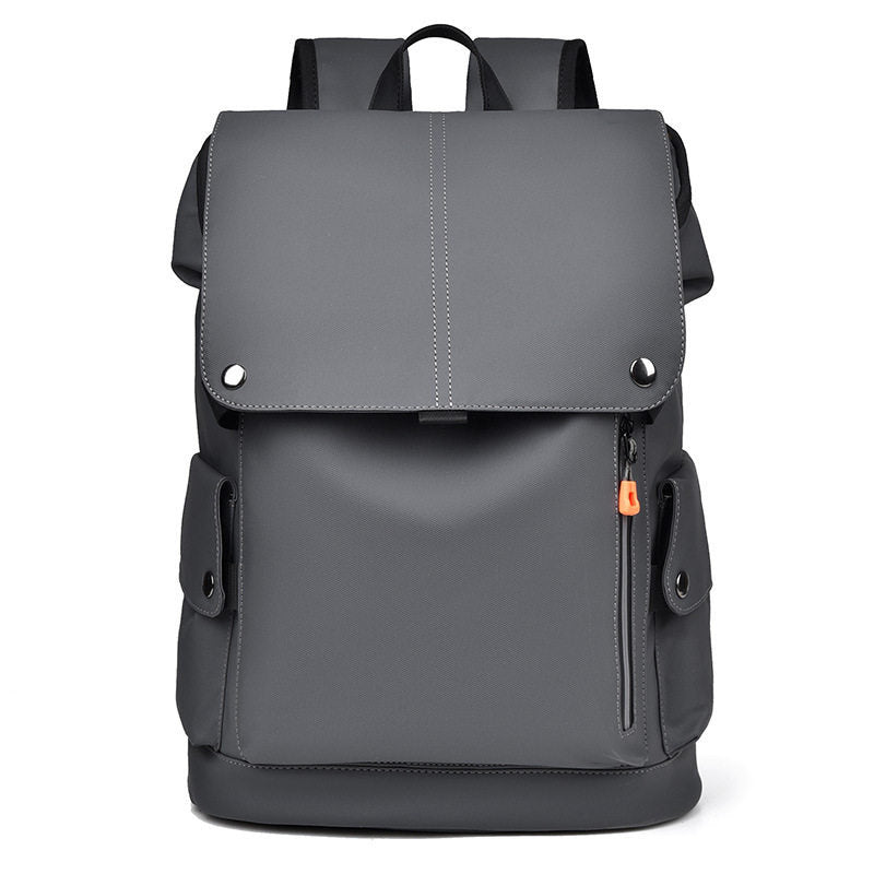 Siopsrl | Functional Laptop Backpack with Versatile Compartments Siopsrl