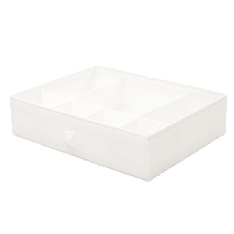 Storage Organizer Siopsrl