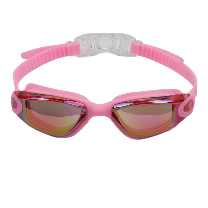 Siopsrl | Swimming goggles Siopsrl