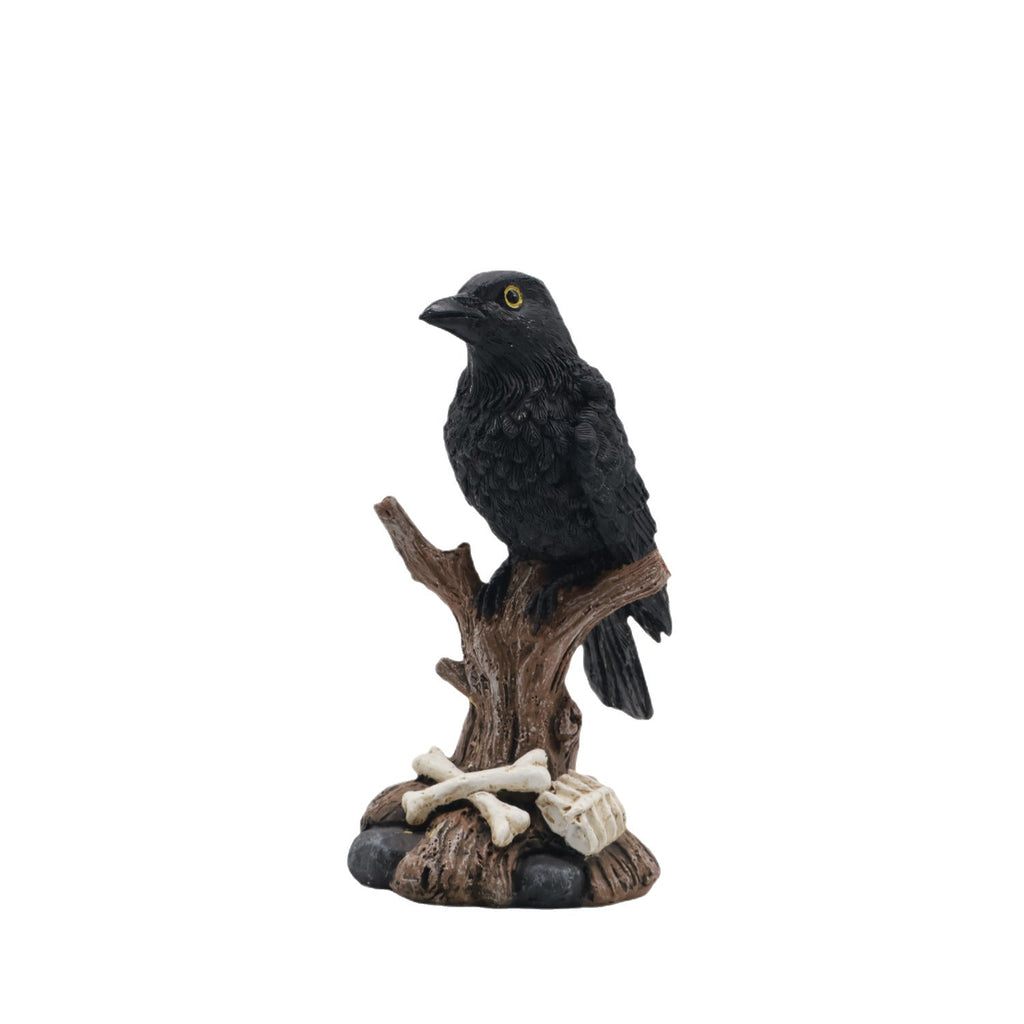 Deko Figure Siopsrl