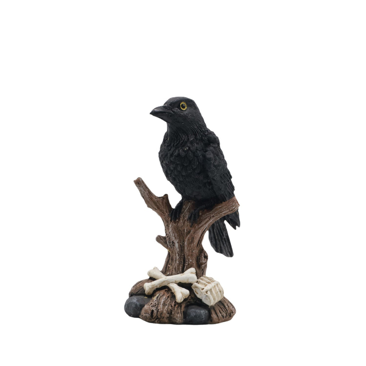 Deko Figure Siopsrl