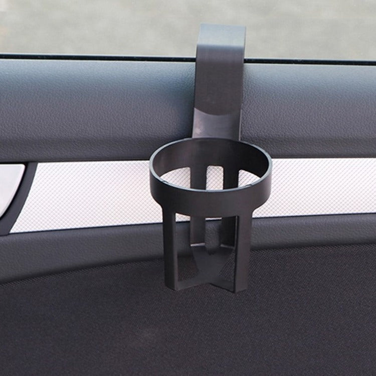 Siopsrl | Car Door Drink Holder Siopsrl