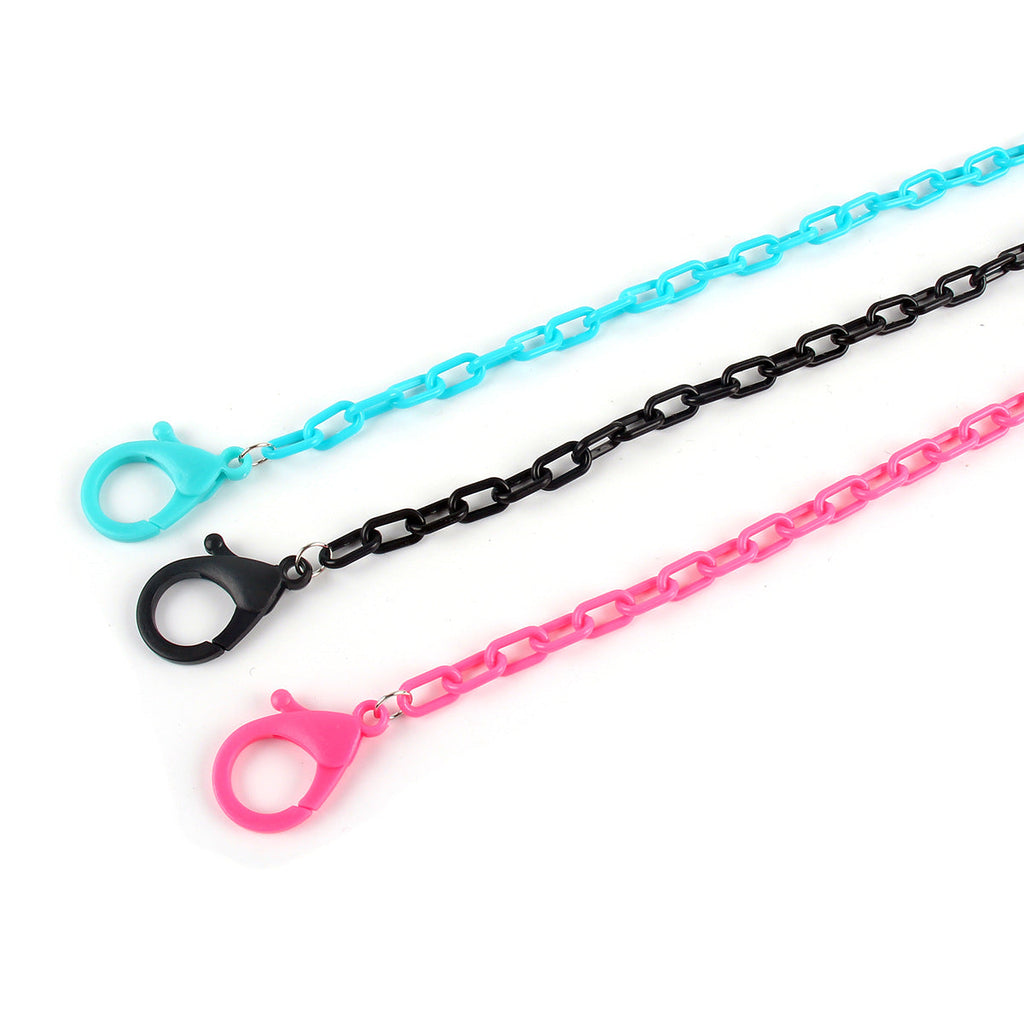 Siopsrl | Dog Training Leash Siopsrl