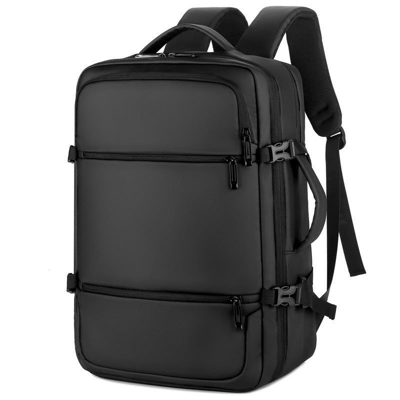 Siopsrl | Travel Laptop Backpack Siopsrl