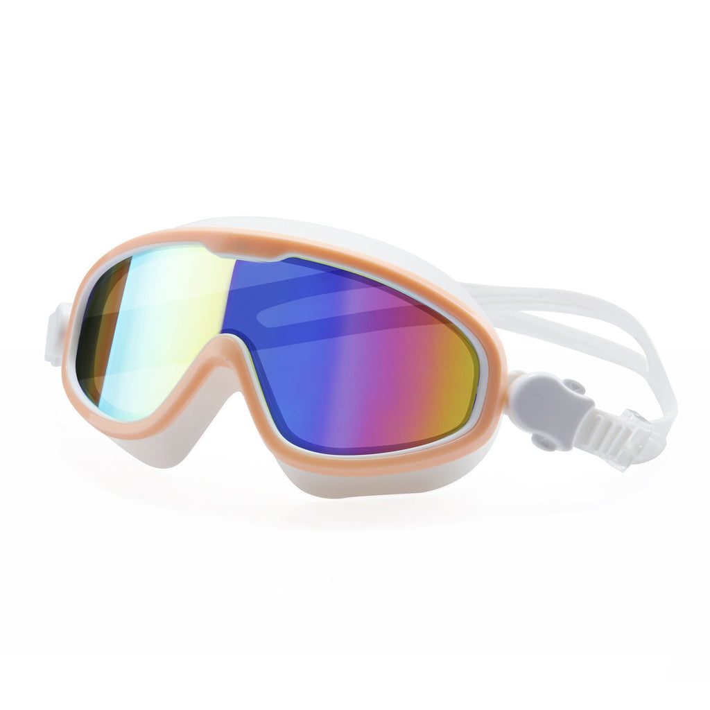 Siopsrl | Ski goggles Siopsrl