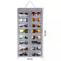Siopsrl | Practical Sunglasses Organizer Siopsrl