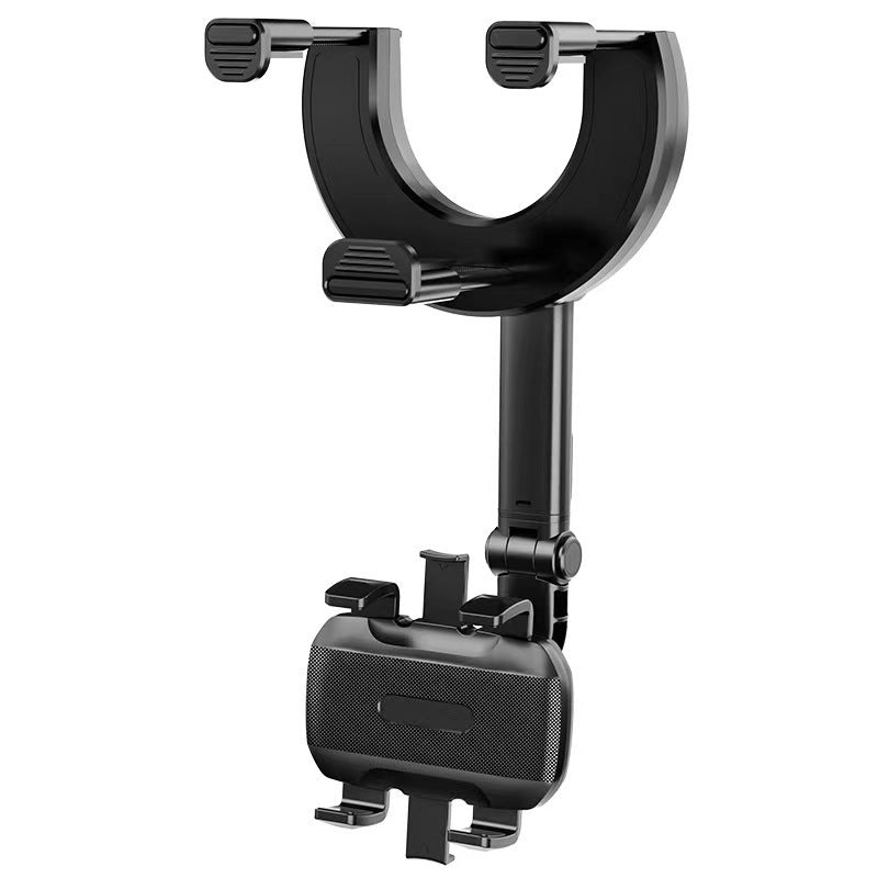 Siopsrl | Unisex Multi-functional Holder for Gaming Headsets Siopsrl
