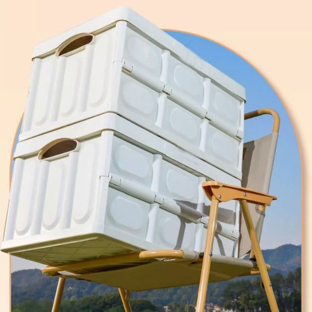 Siopsrl | Folding chair Siopsrl
