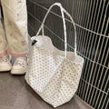 Siopsrl | Shopping bag Siopsrl