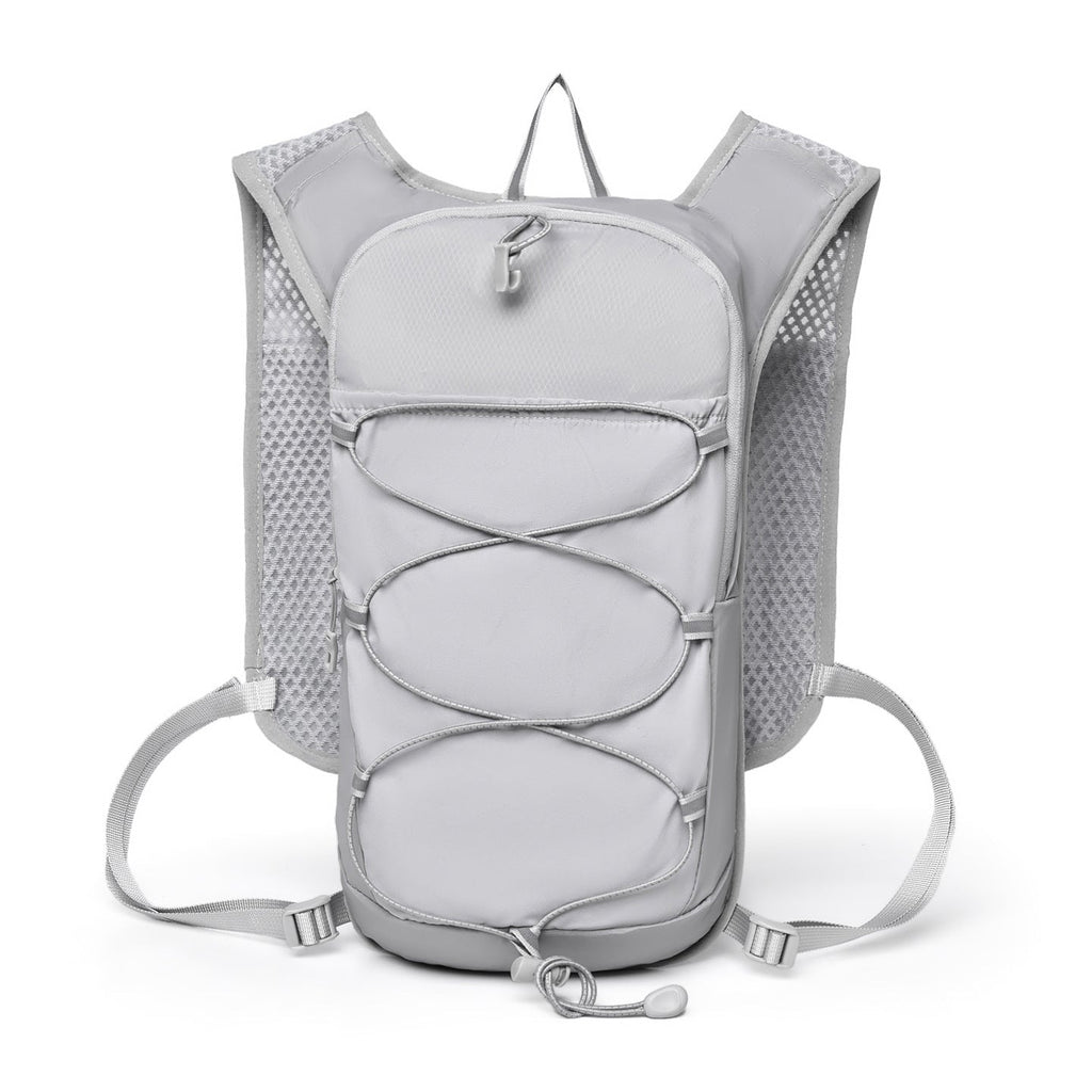 Siopsrl | Hydration Bladder Pack Siopsrl
