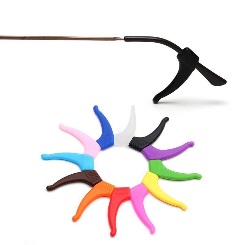 Siopsrl | Ergonomic Shoe Horn Siopsrl