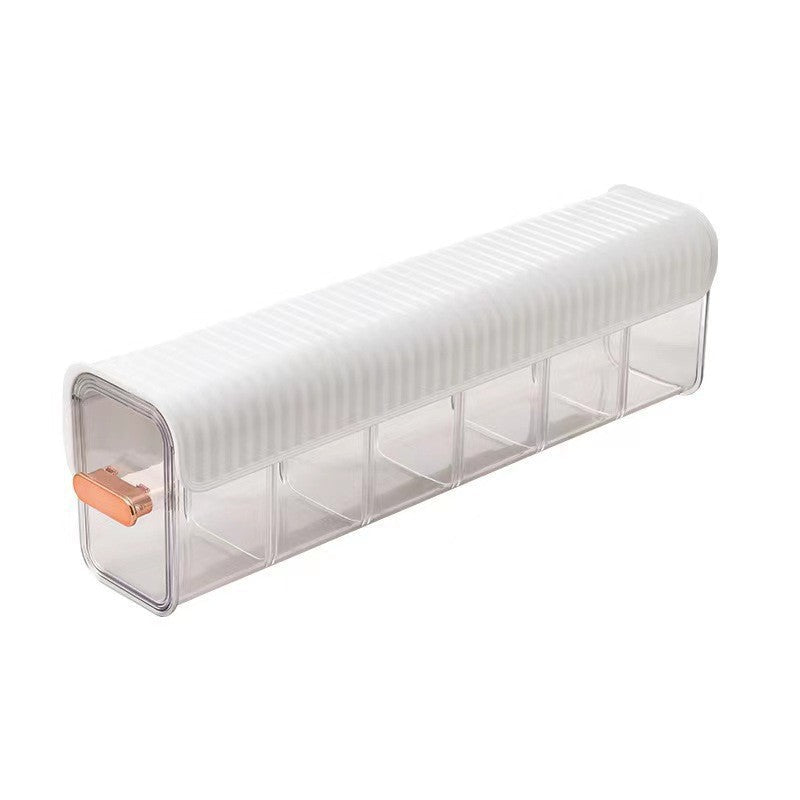 Siopsrl| Practical Wall Storage Box
