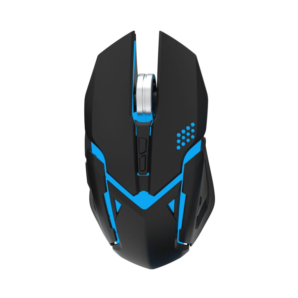 Siopsrl | Gaming Mouse Siopsrl