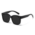 Siopsrl | Modern Oversized Square Sunglasses Siopsrl