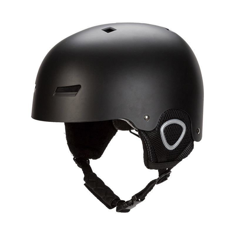 Siopsrl | WoEnhanced Safety Snow Sports Helmet Siopsrl