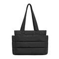 Siopsrl | Insulated Fashion Tote Bag