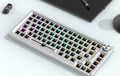 Siopsrl | Mechanical Gaming Keyboard Siopsrl