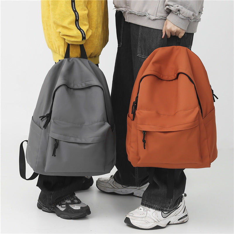 Siopsrl | Everyday Utility Backpack Siopsrl