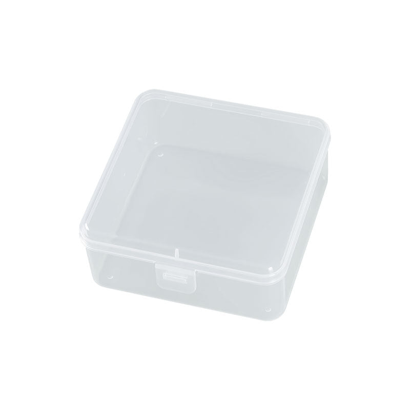 Clear Storage Organizer Siopsrl