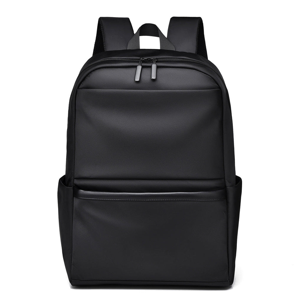 Siopsrl | Lightweight Urban Backpack Siopsrl