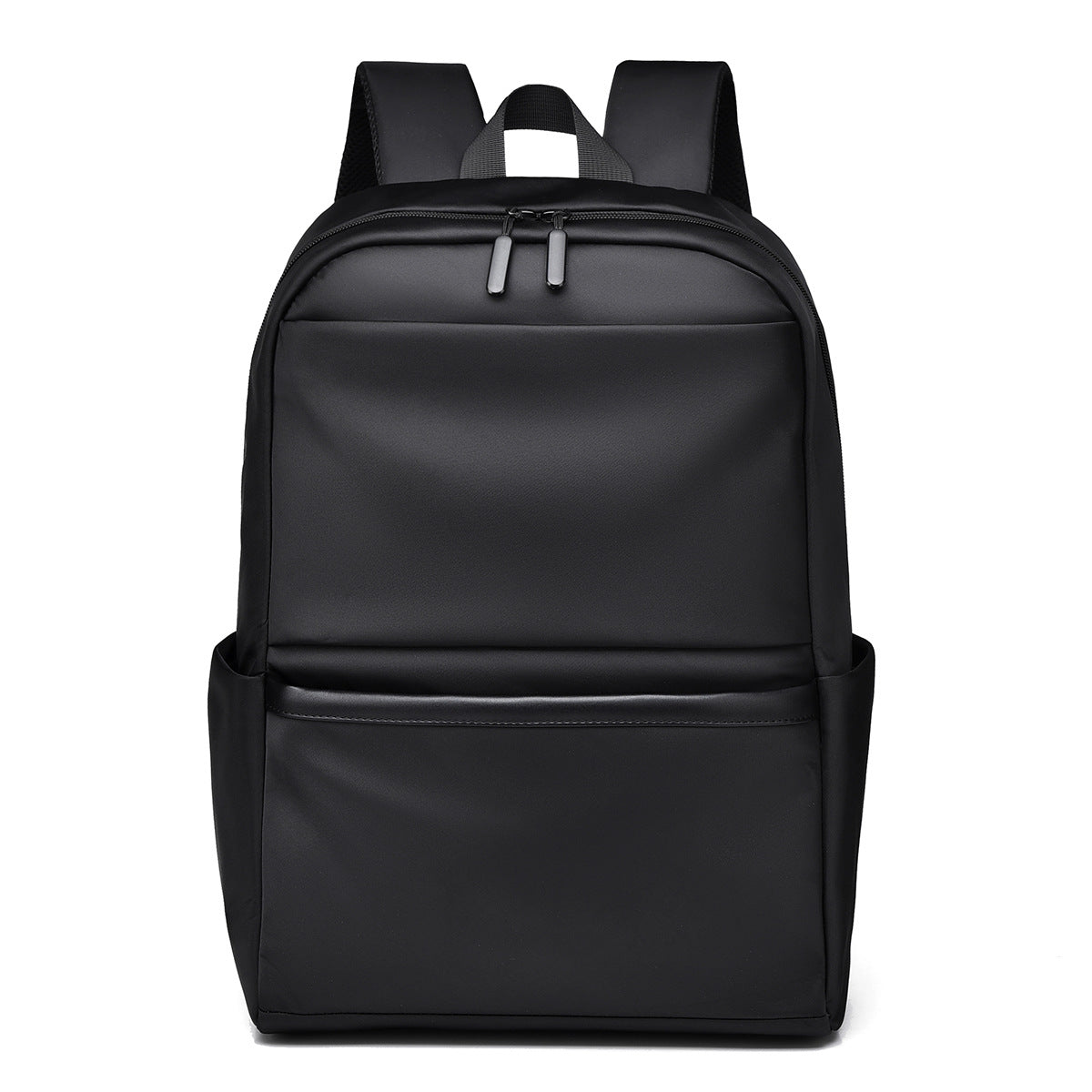 Siopsrl | Lightweight Urban Backpack Siopsrl