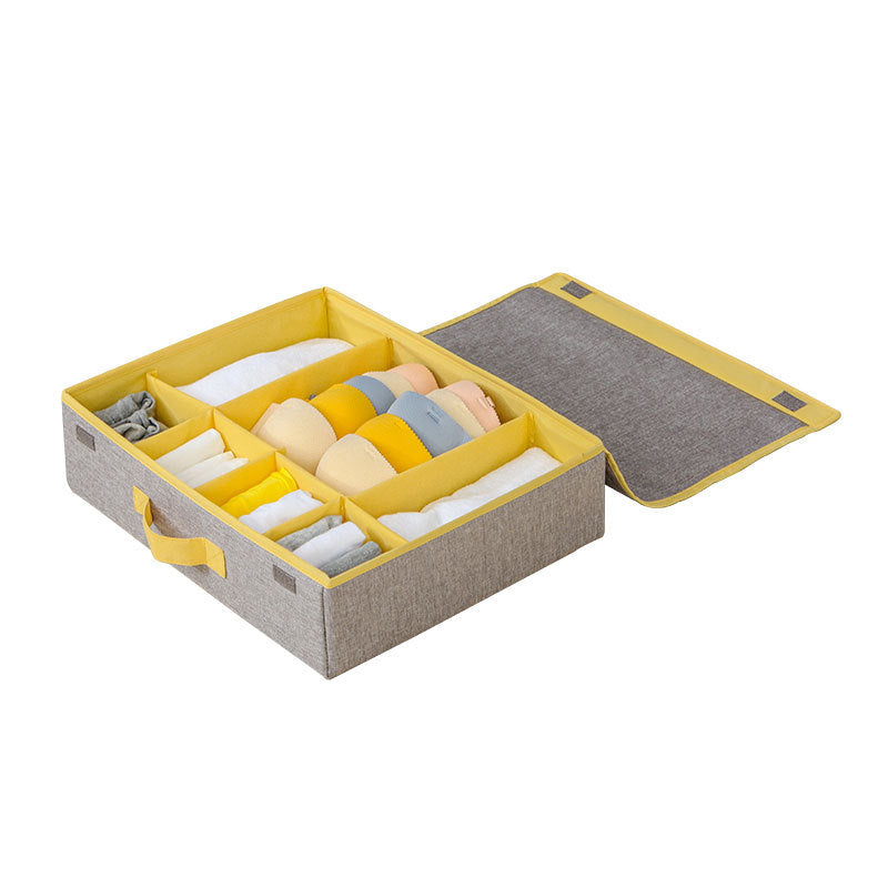 Storage Organizer Siopsrl