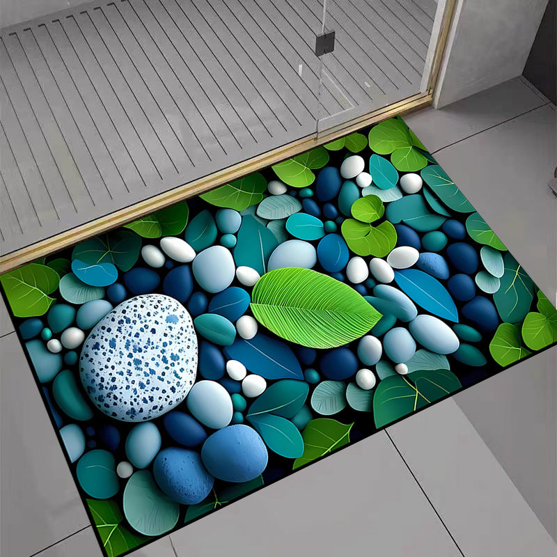 Siopsrl | Home Decor Area Rug Siopsrl