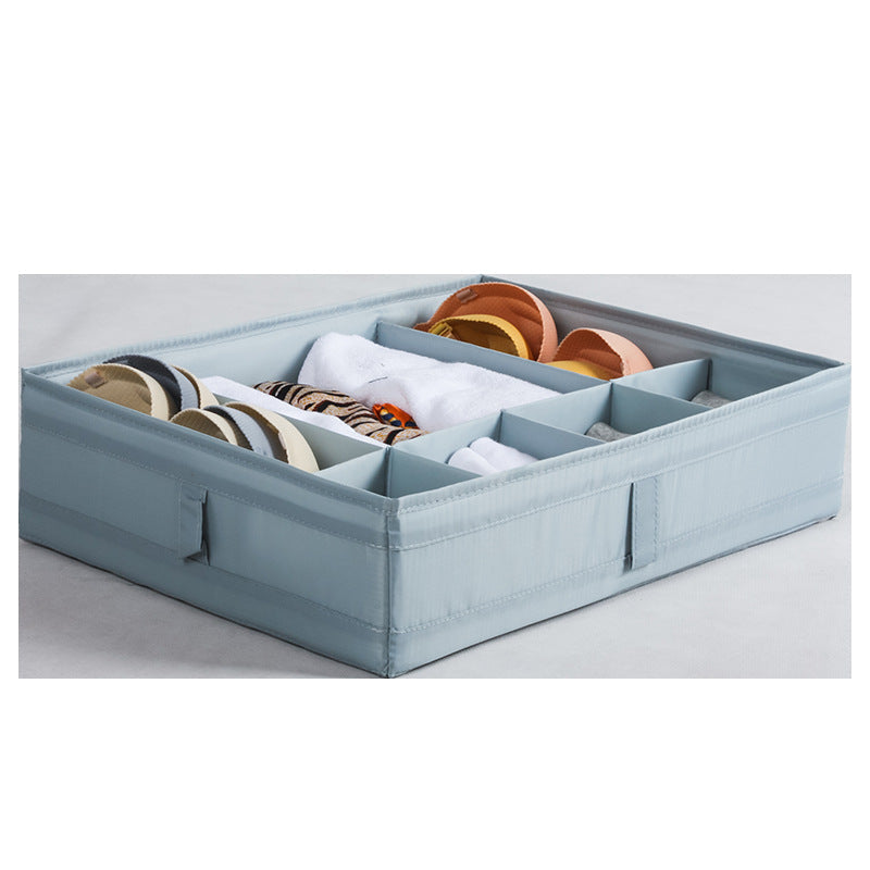 Storage Organizer Siopsrl