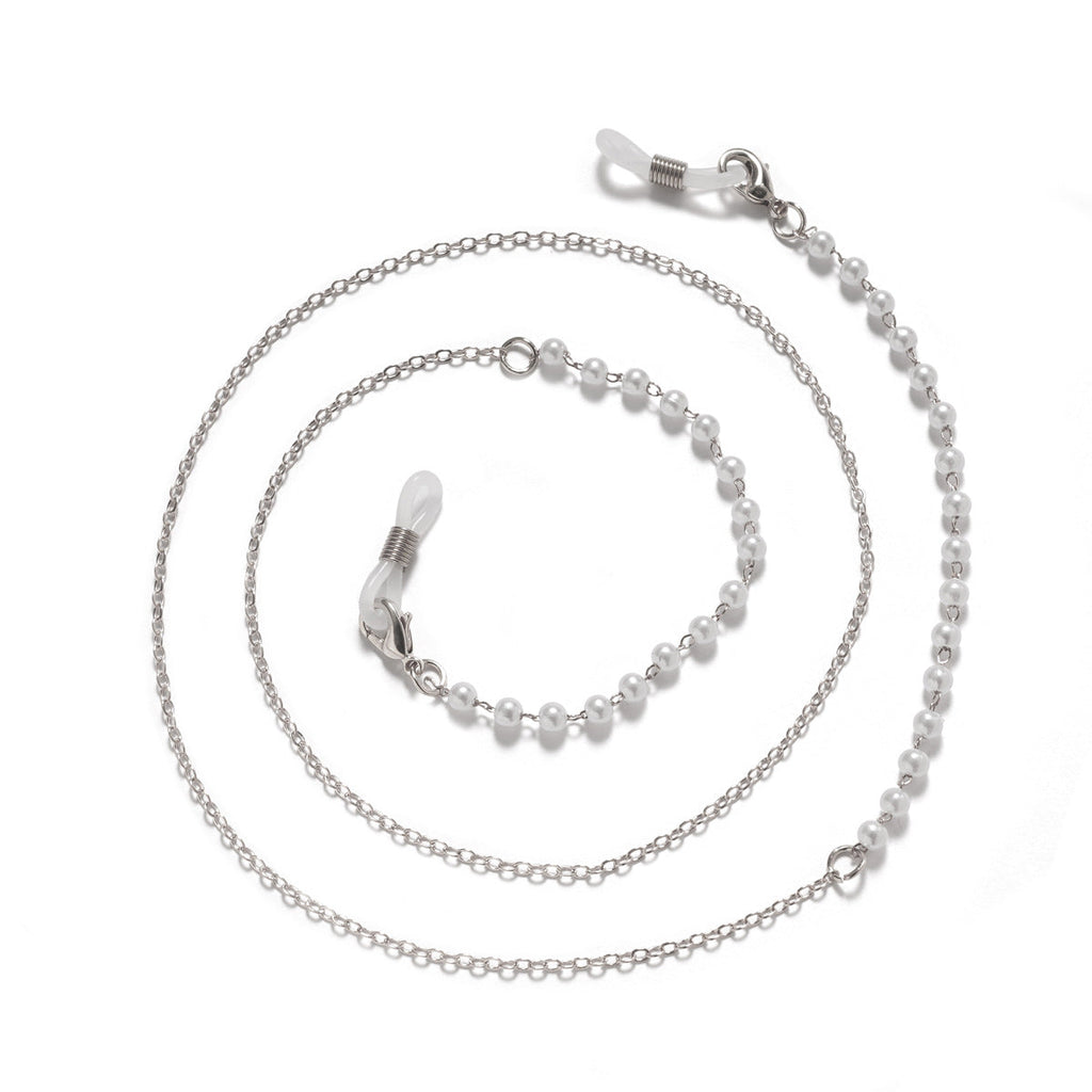 Siopsrl | Stylish Eyewear Chain Siopsrl