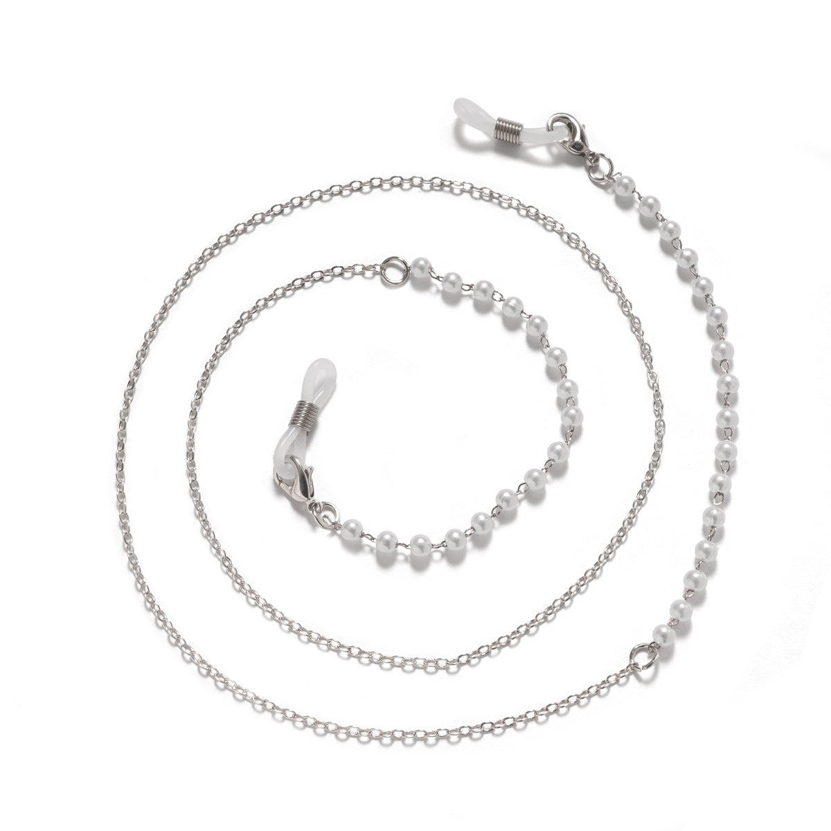 Siopsrl | Stylish Eyewear Chain Siopsrl