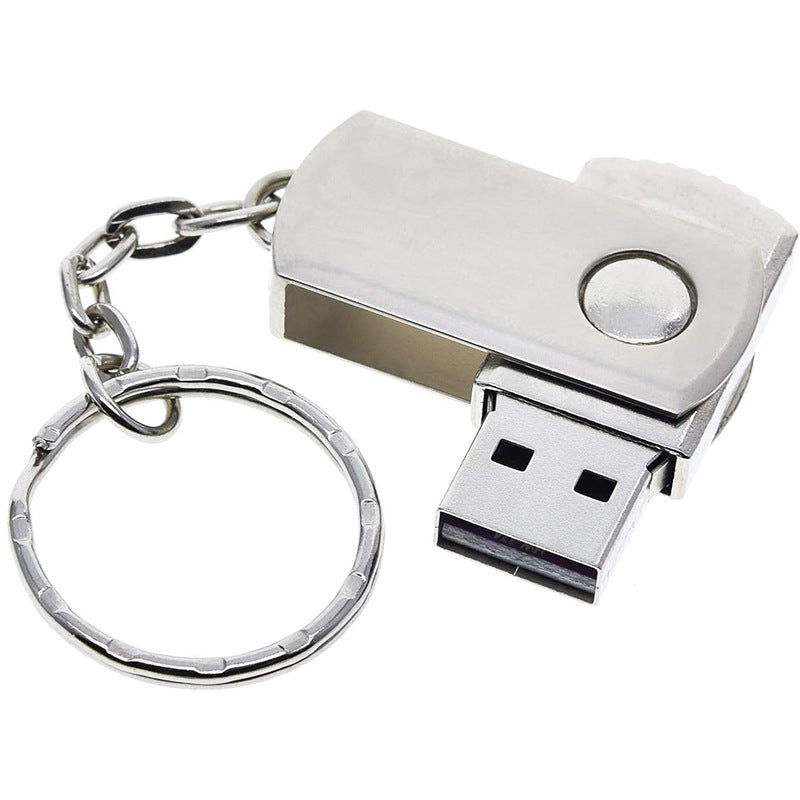 Siopsrl | Modern USB Flash Drive Siopsrl