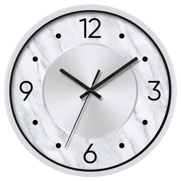 Siopsrl | Wall Clock Siopsrl