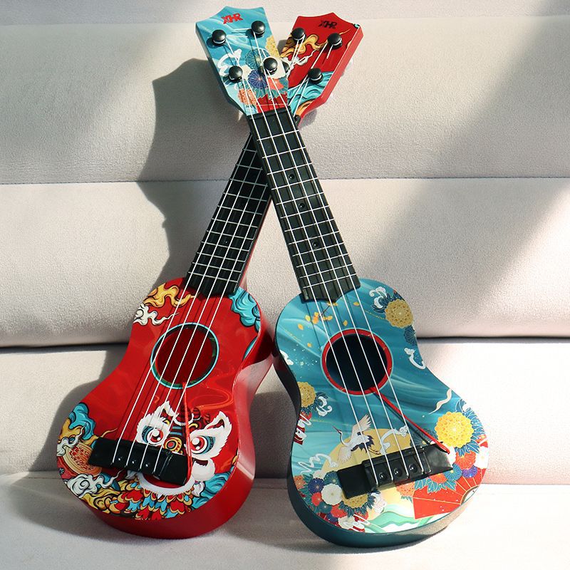 Siopsrl | Beginner Ukulele Siopsrl