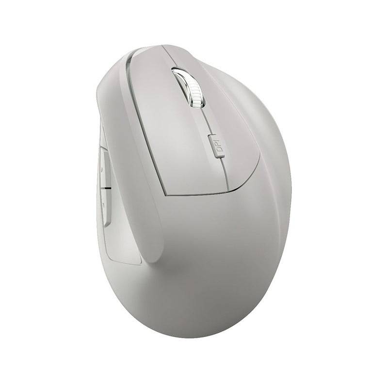 Siopsrl | Ergonomic Wireless Mouse Siopsrl