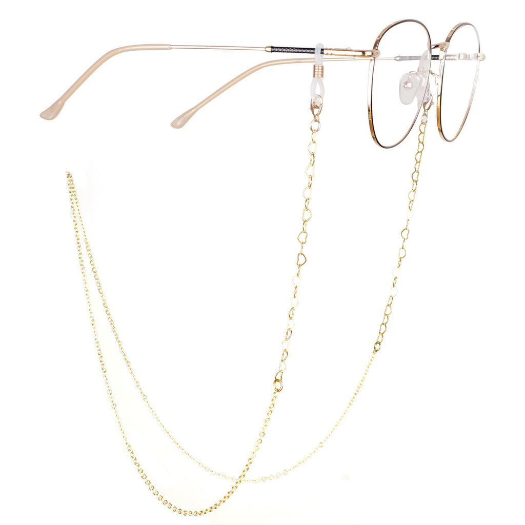 Siopsrl | Eyewear Chain Siopsrl
