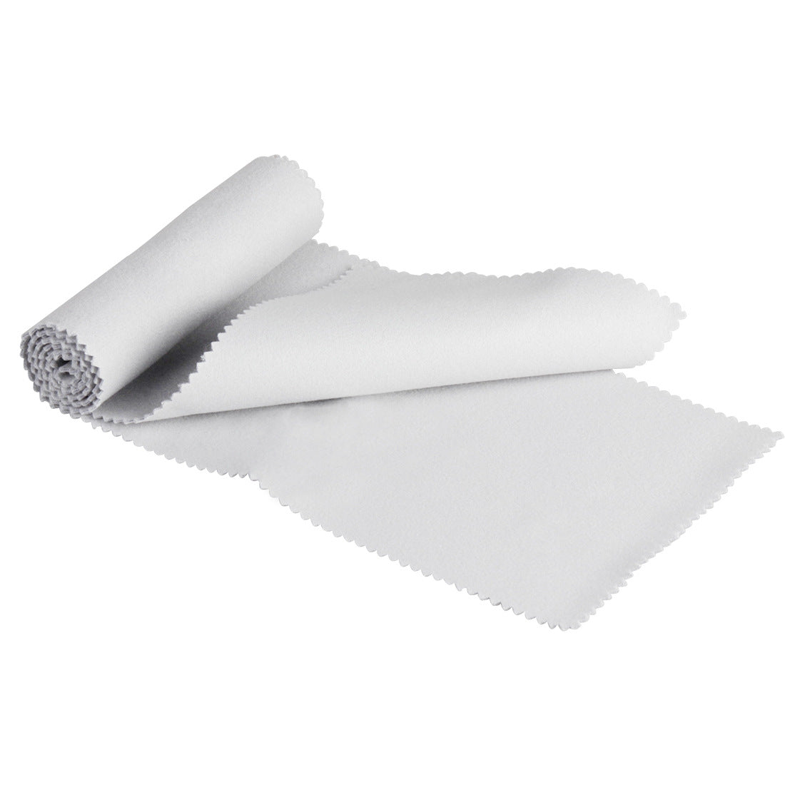 Siopsrl | Ultra Soft Microfiber Piano Keys Cover Siopsrl