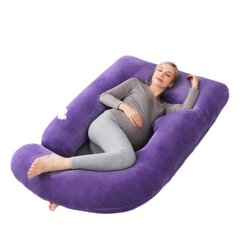 Siopsrl | Pregnancy Body Pillow Siopsrl