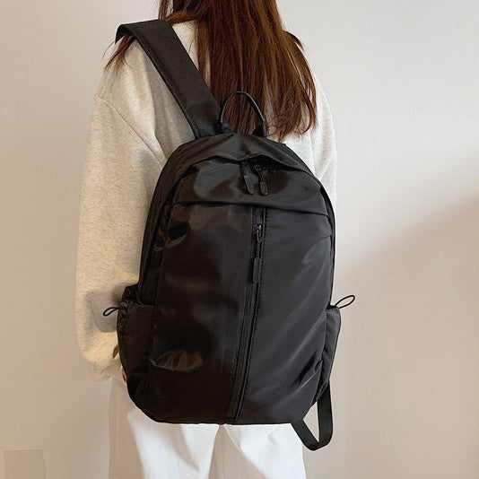 Siopsrl | Siopsrl Backpack
