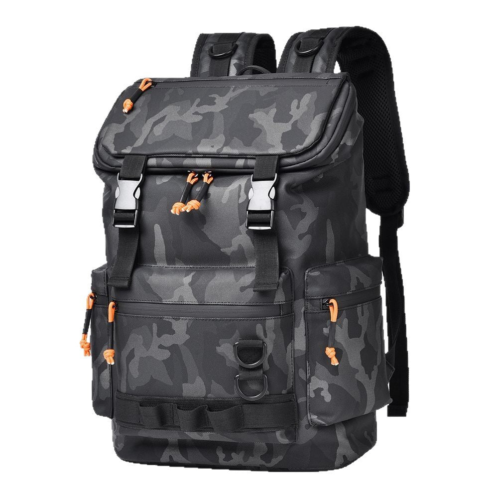 Siopsrl | Backpacks Siopsrl