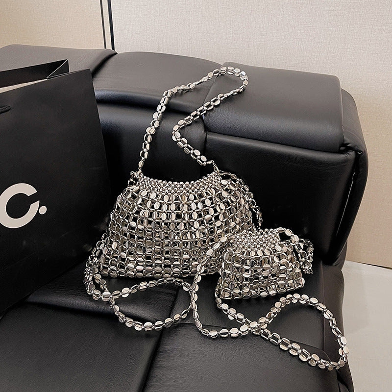 Siopsrl | Fashionable shoulder bag Siopsrl