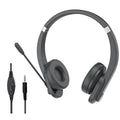 Siopsrl | Noise-Canceling Headset Siopsrl