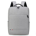 Siopsrl | High-Performance Multi-Function Backpack Siopsrl