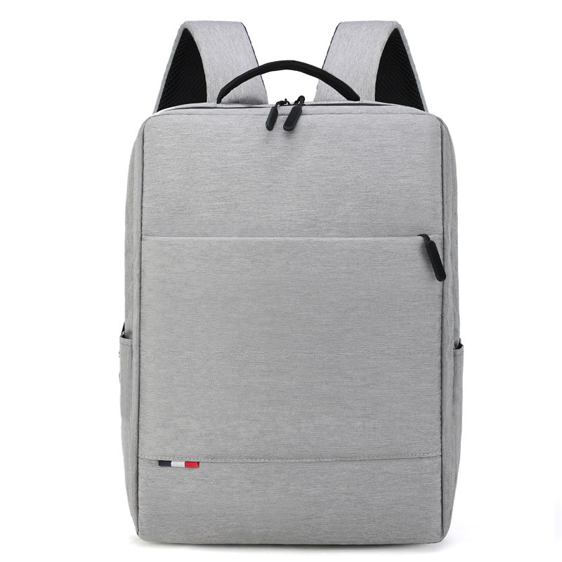 Siopsrl | High-Performance Multi-Function Backpack Siopsrl