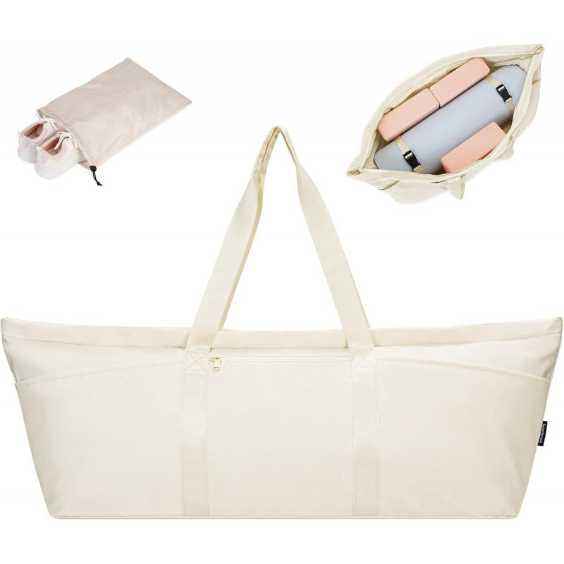 Siopsrl | Sporty travel bag with insulated compartment Siopsrl