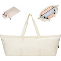 Siopsrl | Sporty travel bag with insulated compartment Siopsrl