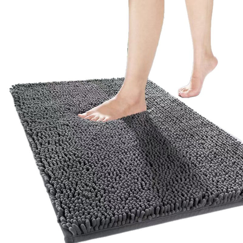 Siopsrl | Bath Mat Siopsrl