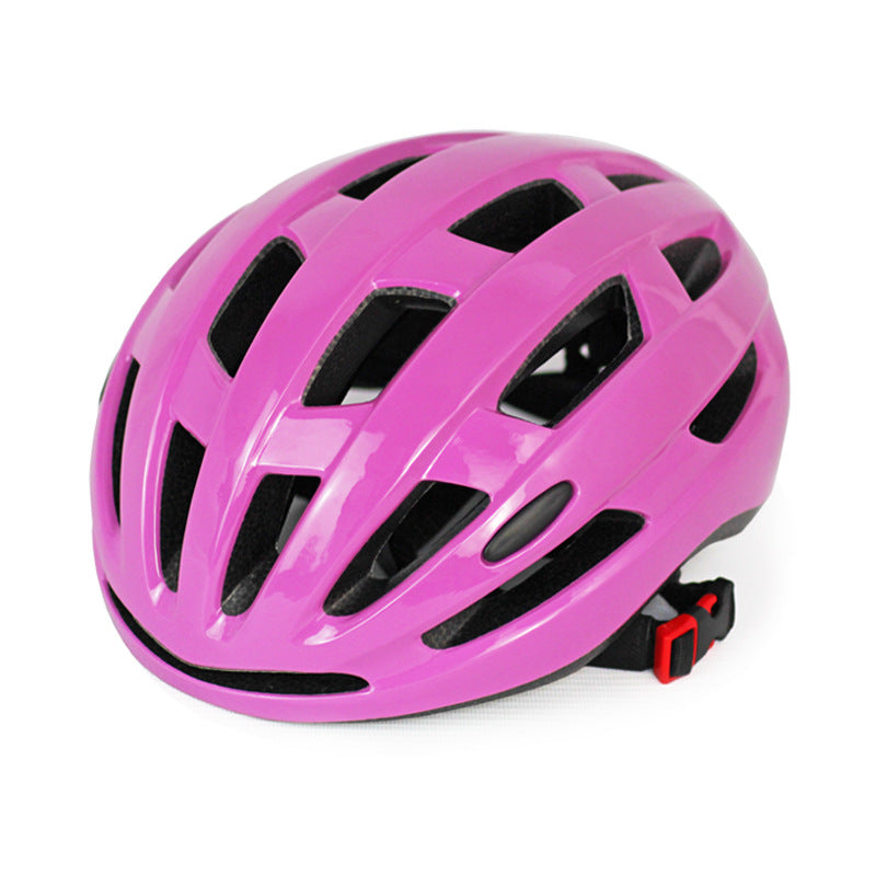 Siopsrl | Bicycle Safety Helmet Siopsrl