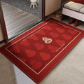 Siopsrl | Decorative Entrance Mat Siopsrl